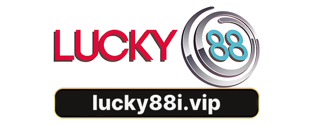 lucky88i.vip